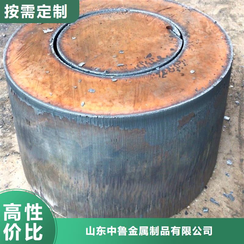 特厚钢板Q235BQ355B45号猛板货源稳定