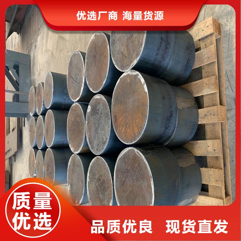 440mm毫米厚Q355B钢板现货厂家