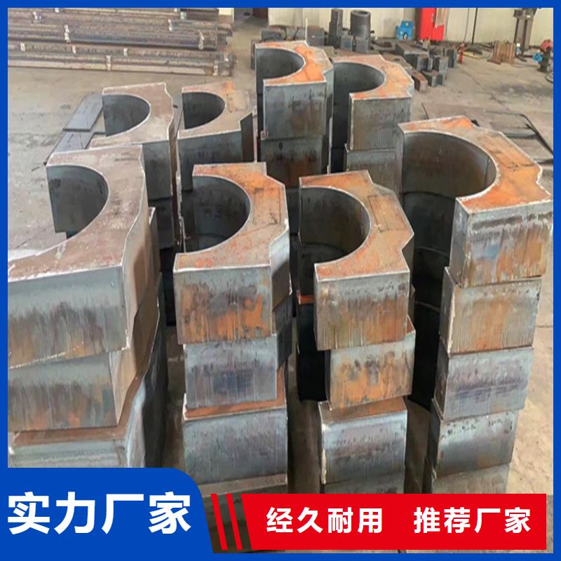 特厚钢板Q235BQ355B45号,猛板厂家精选