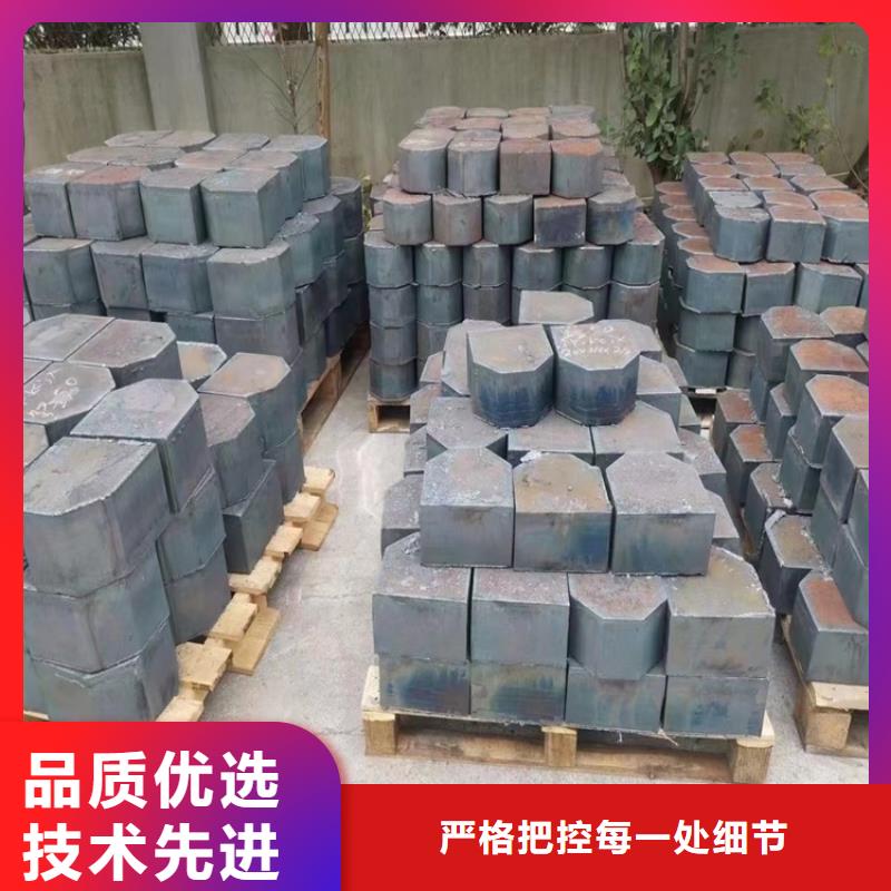 220mm毫米厚Q355B钢板下料价格
