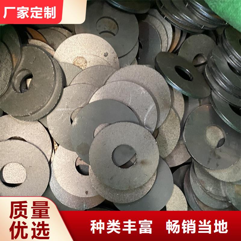 锦州500耐磨钢板厂家联系方式