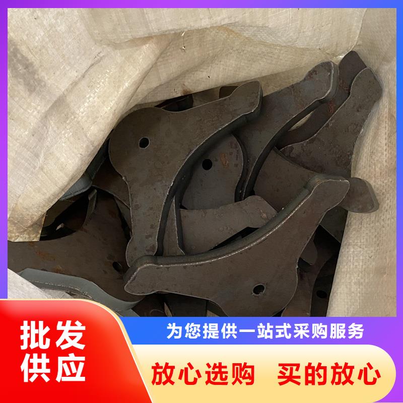 普阳耐磨钢板加工价格