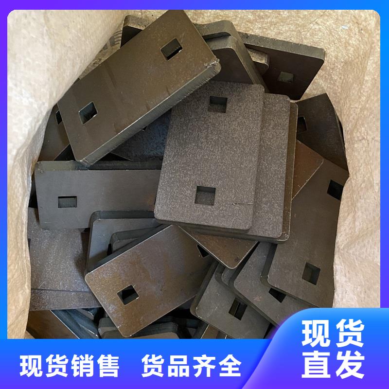 佳木斯新余耐磨钢板现货厂家