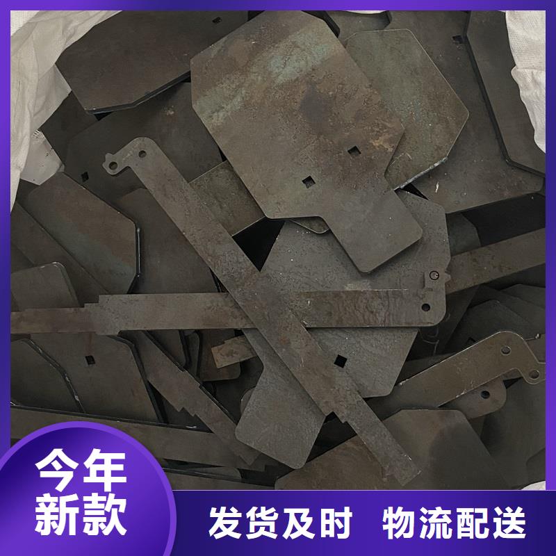 佛山耐磨nm400钢板加工厂家