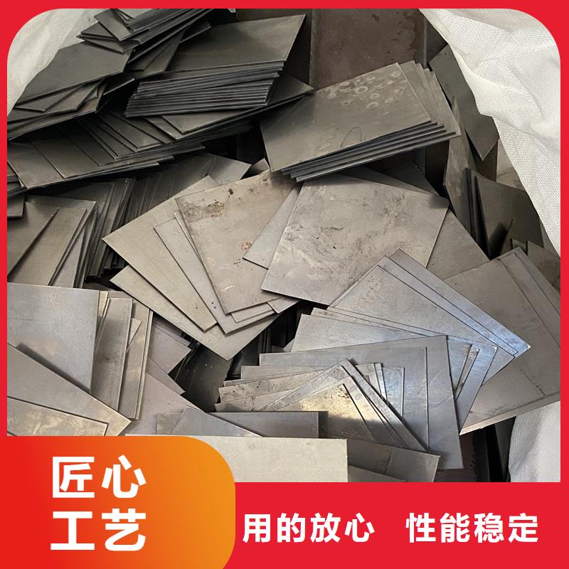 耐磨钢板弹簧钢板设计合理