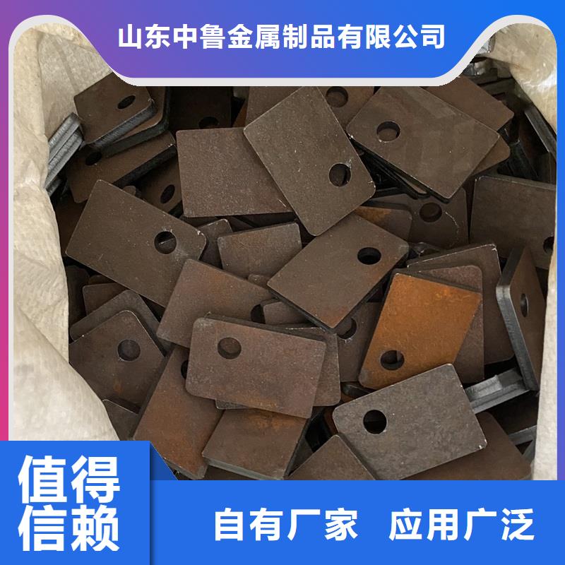 台州65mn弹簧钢板加工厂家