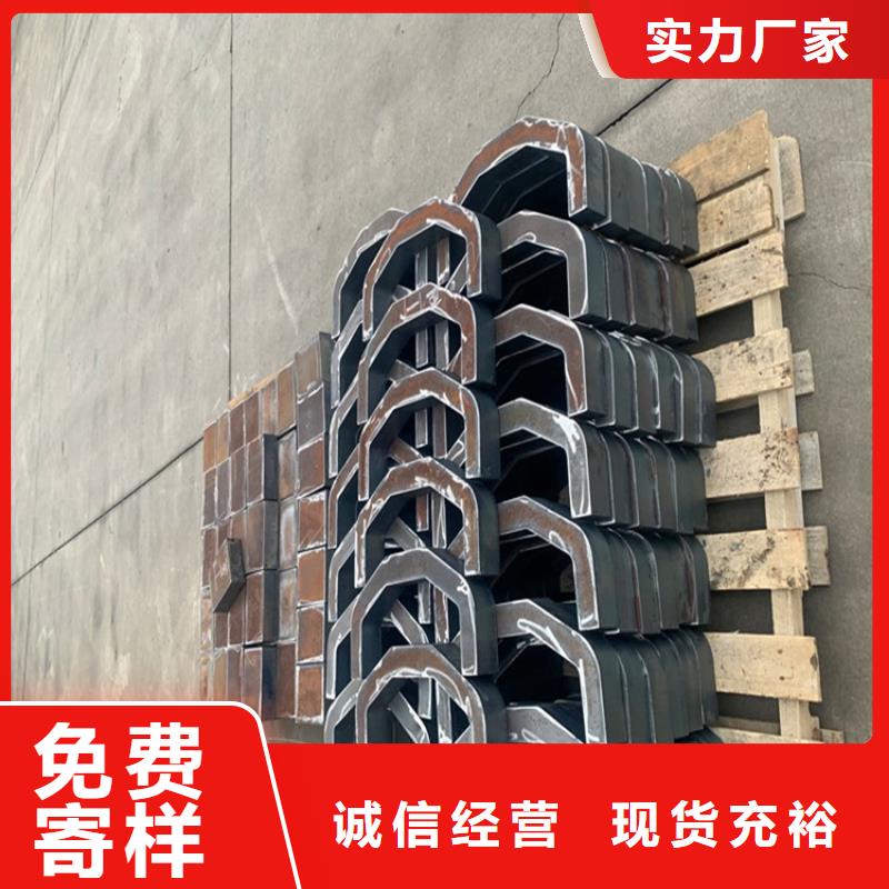 合金钢板,弹簧钢板可接急单
