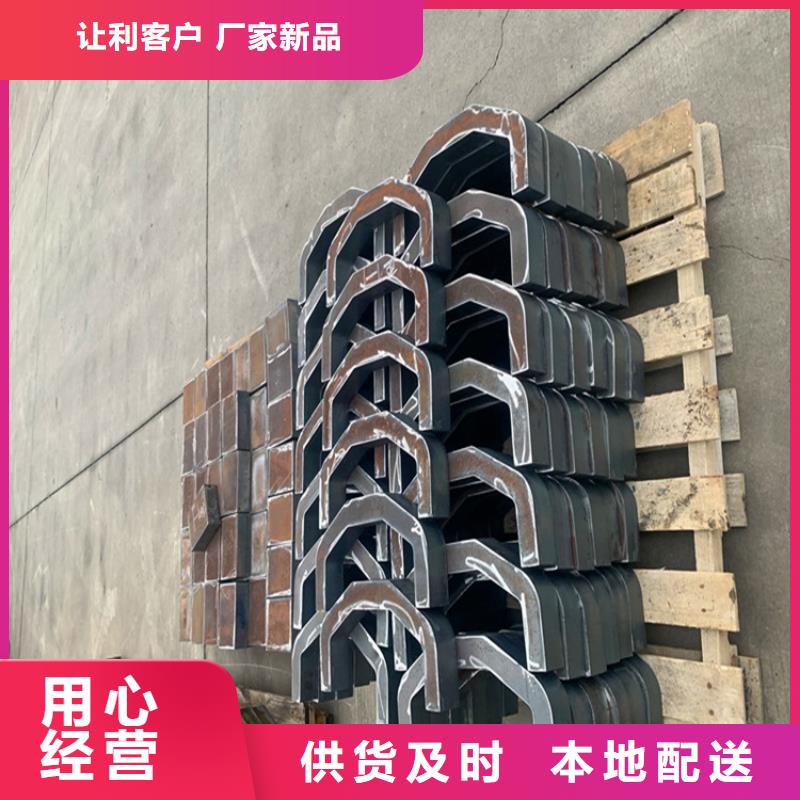 青岛40Cr合金钢板零切厂家