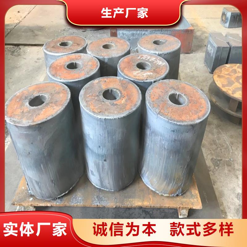 60mm厚42铬钼合金板数控下料2025已更新(今日/资讯)