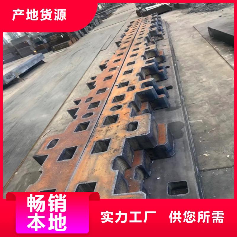 35mm厚42CrMo合金板供应商2025已更新(今日/资讯)