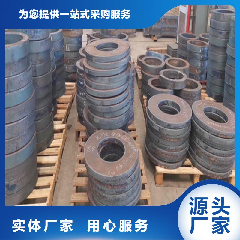 35mm厚42CrMo合金板供应商2025已更新(今日/资讯)