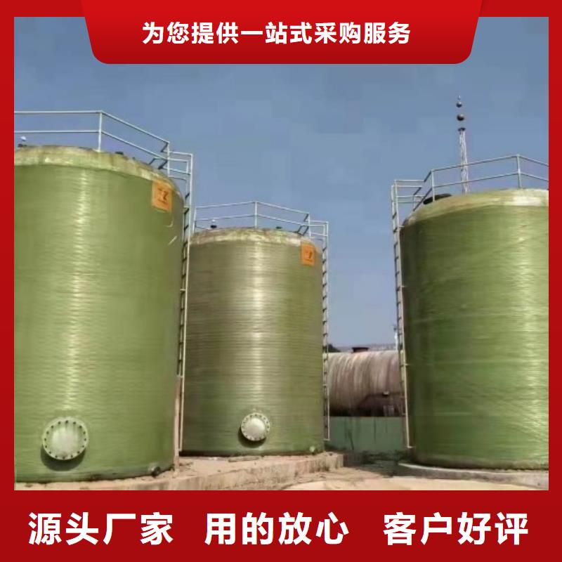 玻璃钢储罐一体化泵站0中间商差价