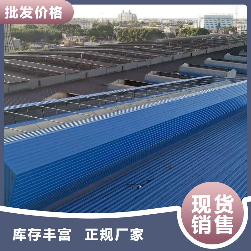 国友通风器厂家直销
