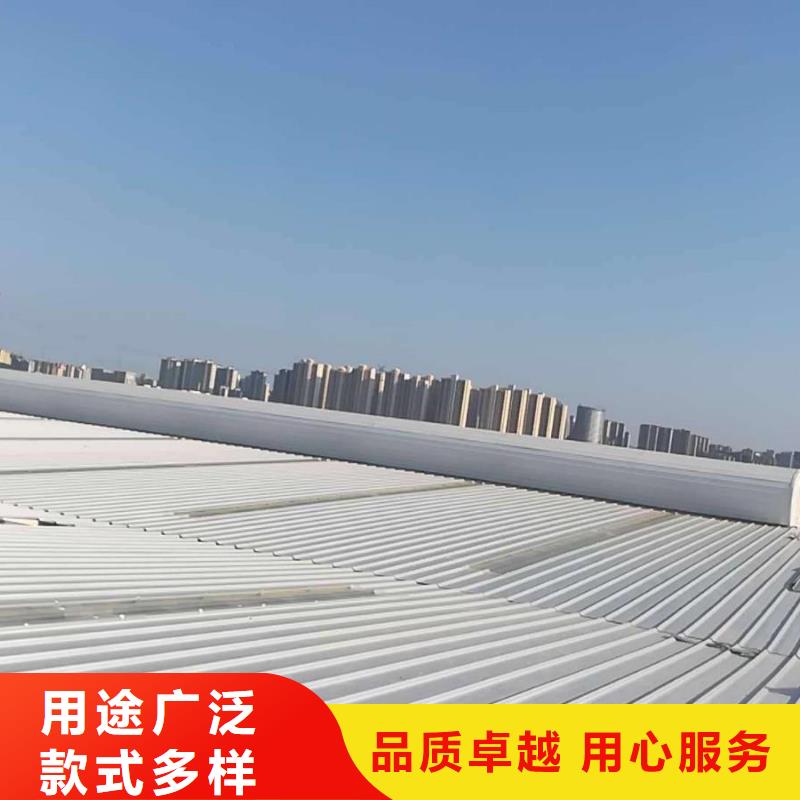 通风气楼现货充足