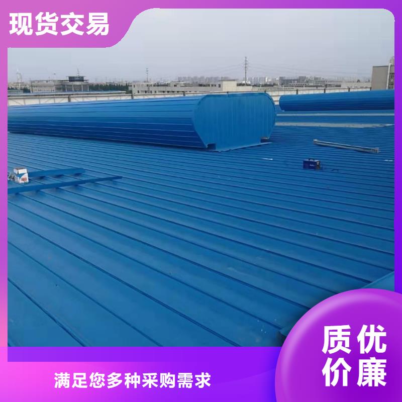 成品气楼价格
