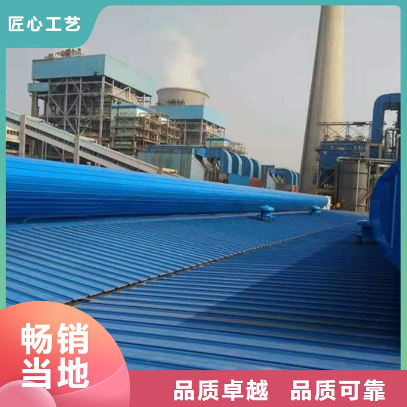 成品气楼厂家