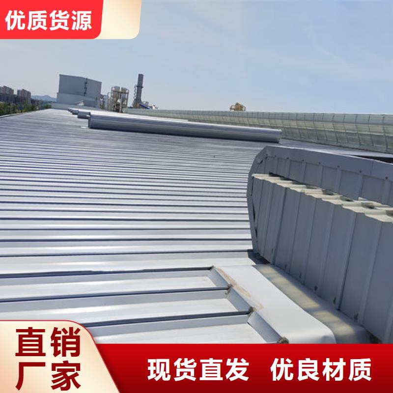 顺风通风器免费咨询