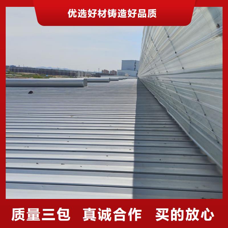 成品气楼厂家直销