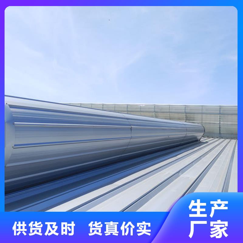 成品气楼厂家