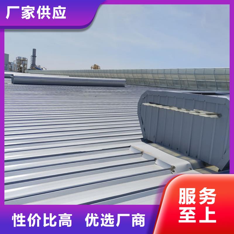 成品气楼厂家