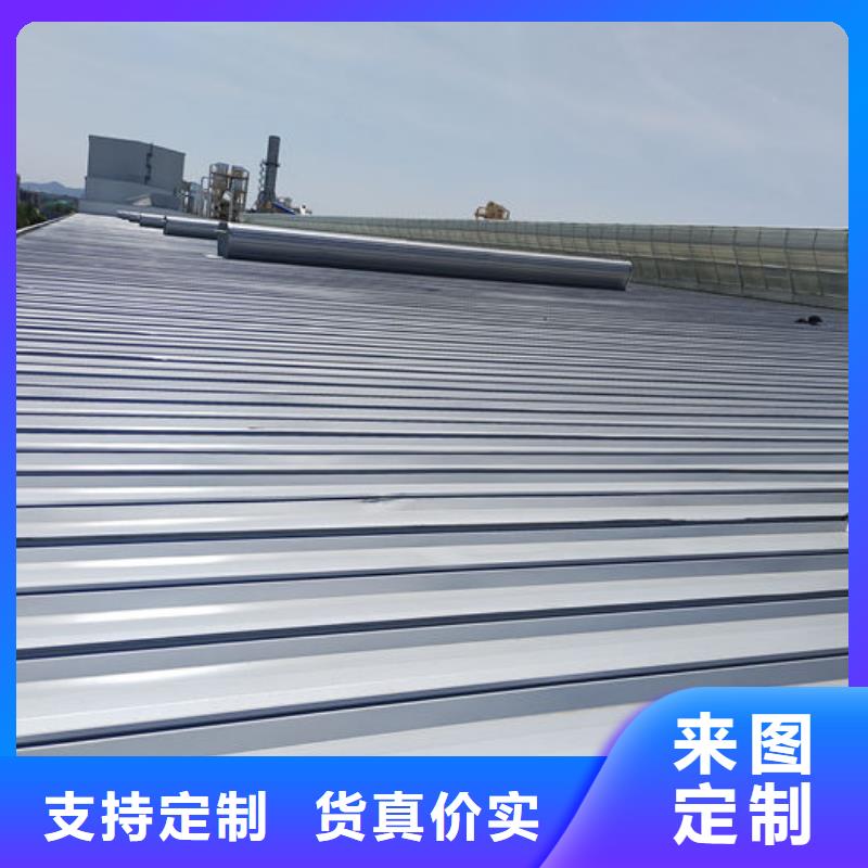 国友通风器厂家直销