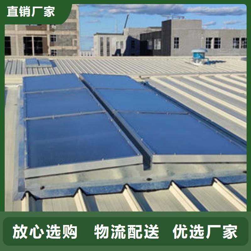 通风气楼图解全国走货