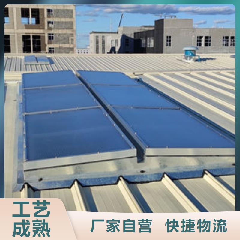 薄型通风器价格