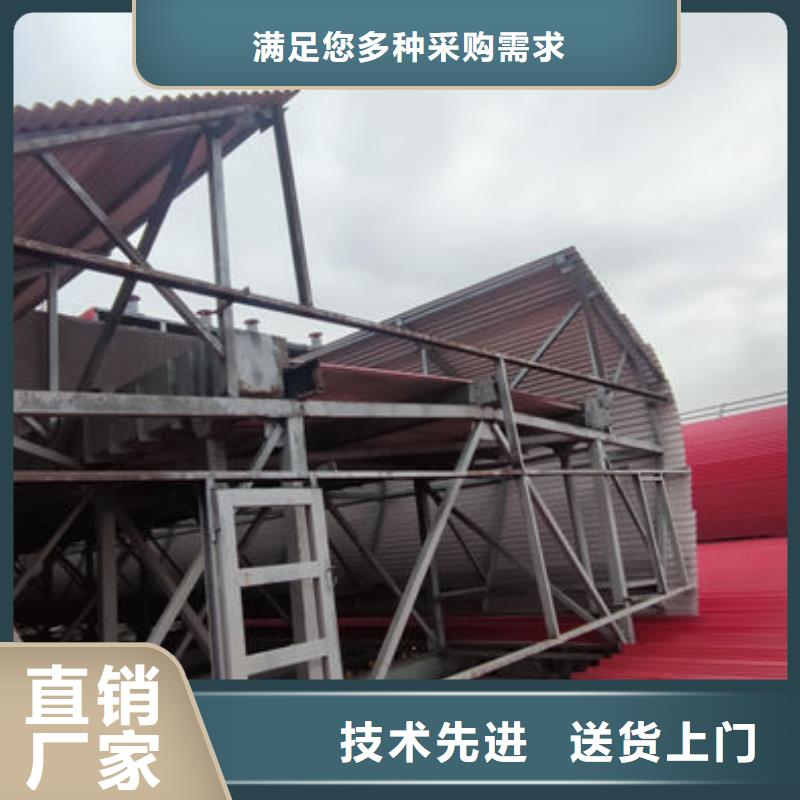 薄型通风器价格