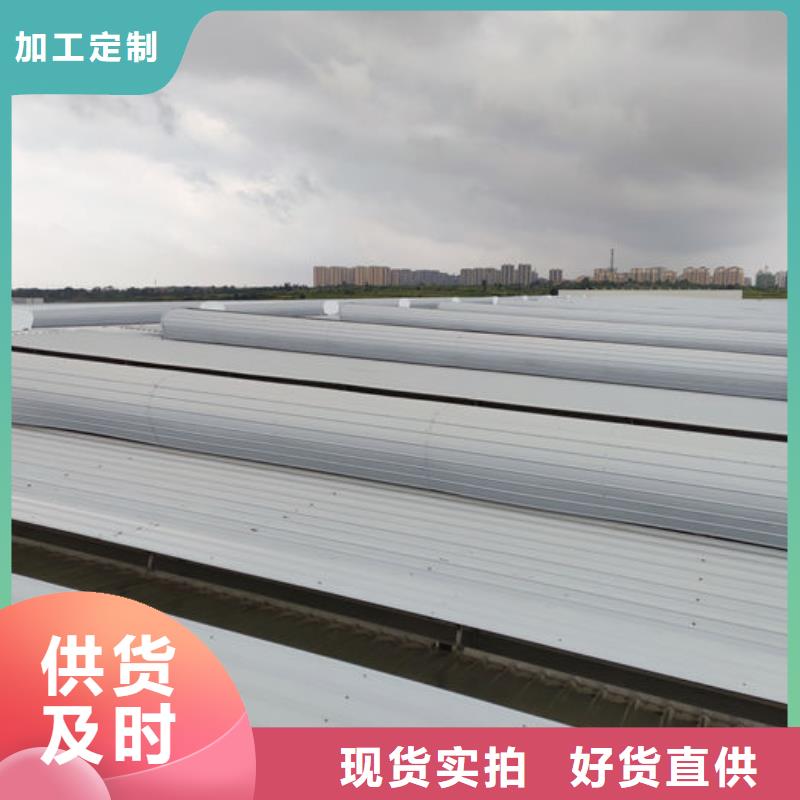 薄型通风器厂家