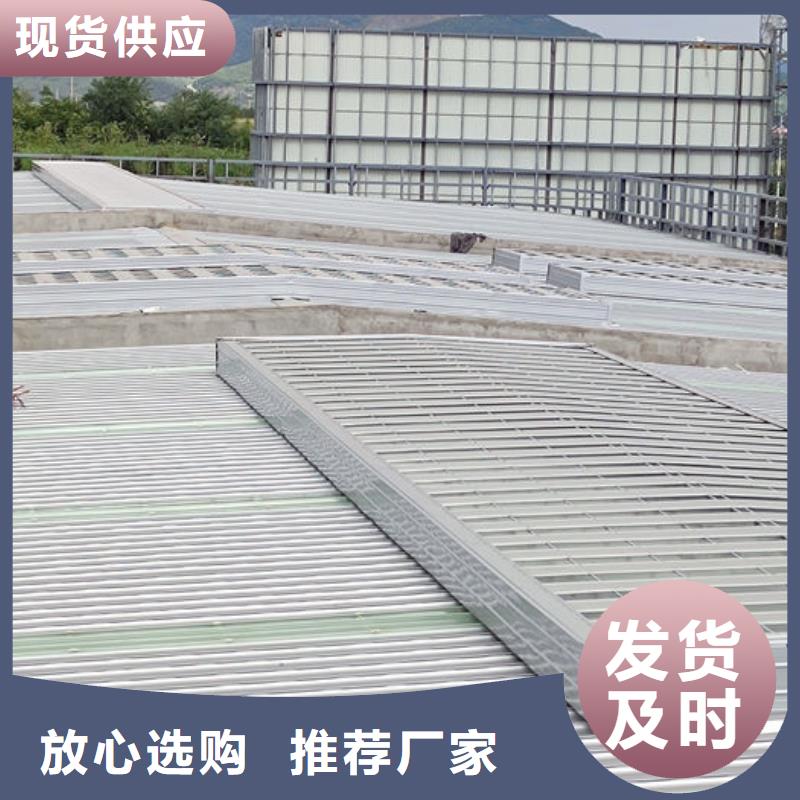 排烟天窗欢迎电询