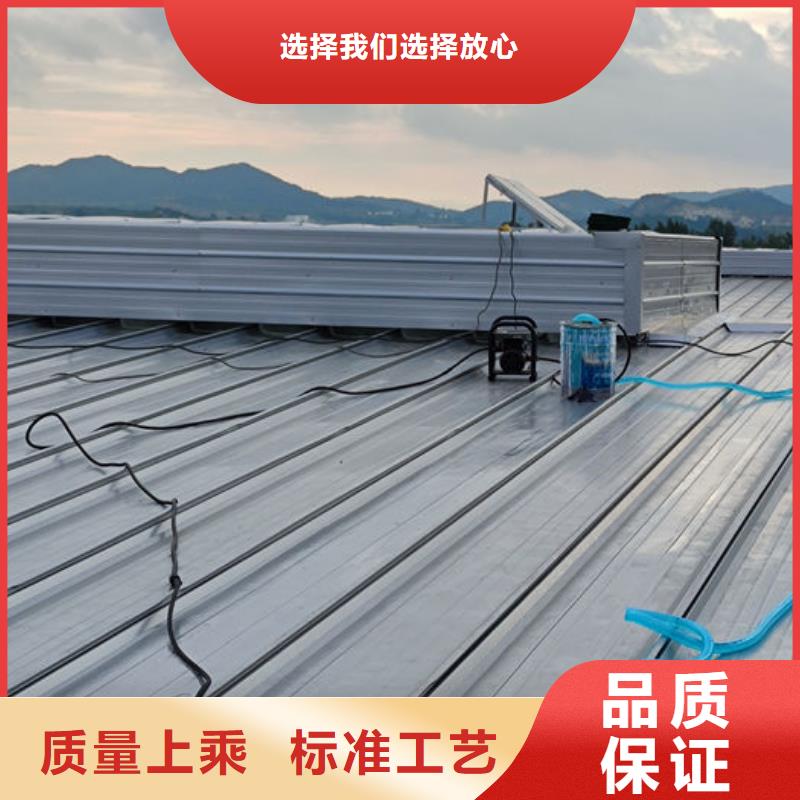 成品气楼价格