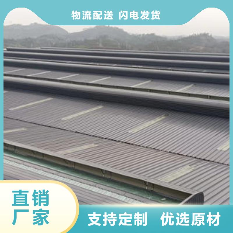 车间通风换气系统全国配送