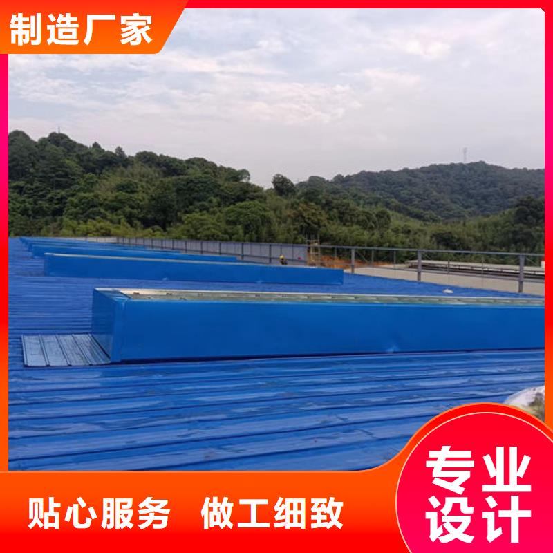 国友通风器欢迎电询