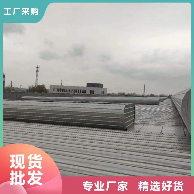 国友通风器欢迎电询