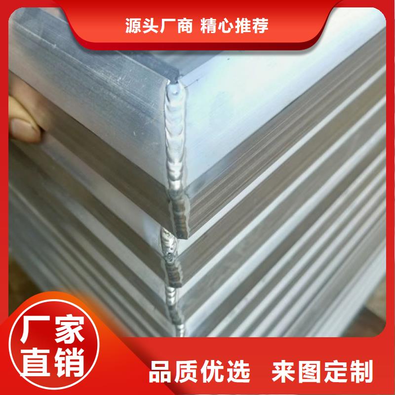 专业通风天窗欢迎电询