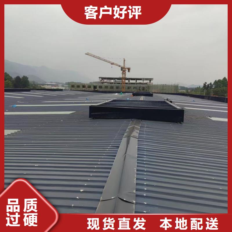 通风气楼,成品气楼源厂直接供货