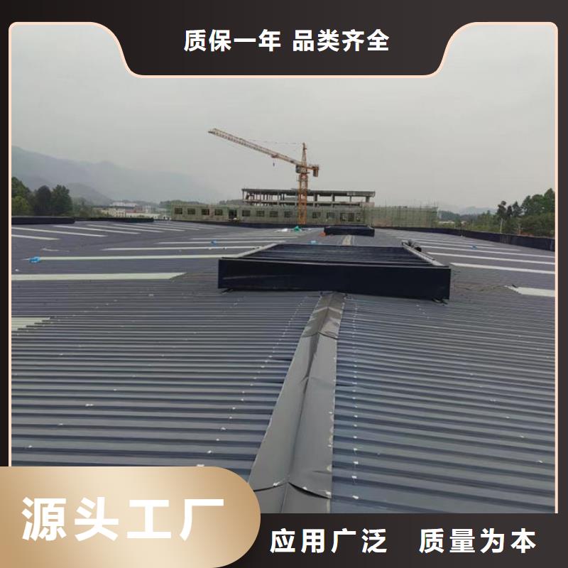 三角形通风气楼出厂价格
