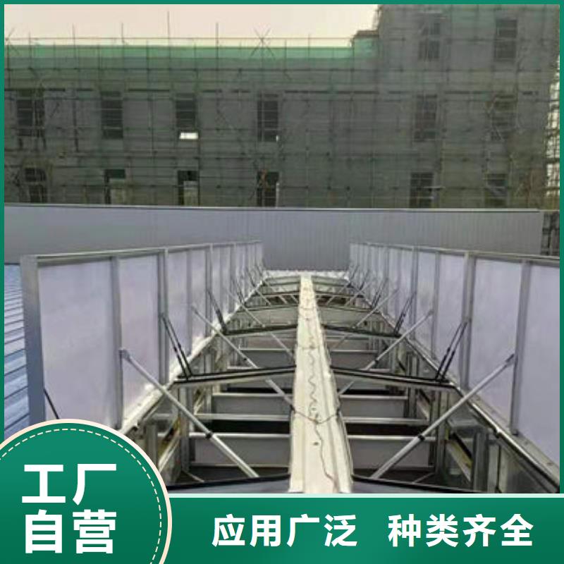 通风器楼货源