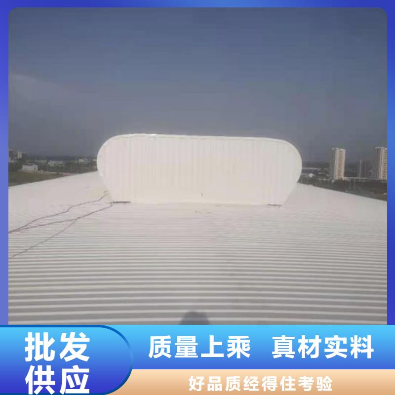 启闭式通风天窗厂家现货