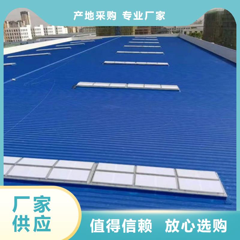 薄型通风器厂家