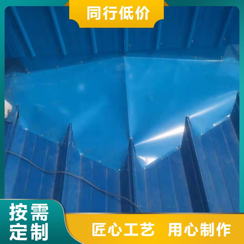 弧形通风器价格