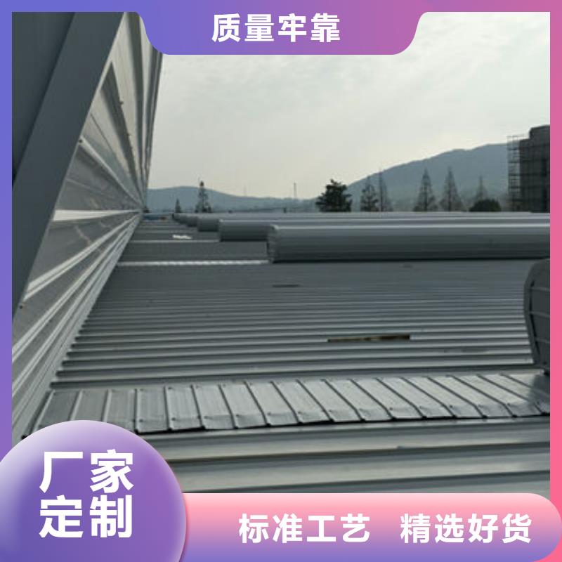 乐东县国友通风器欢迎电询
