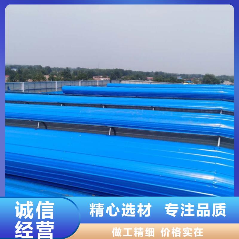 三沙市薄型气楼免费咨询