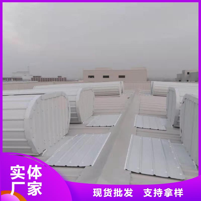 国友通风器欢迎电询