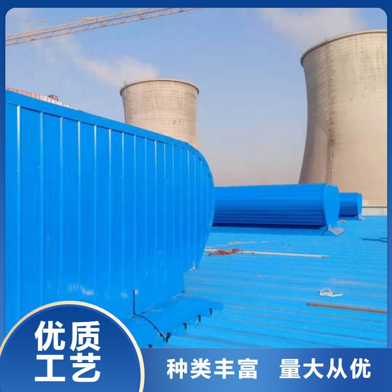 成品气楼价格