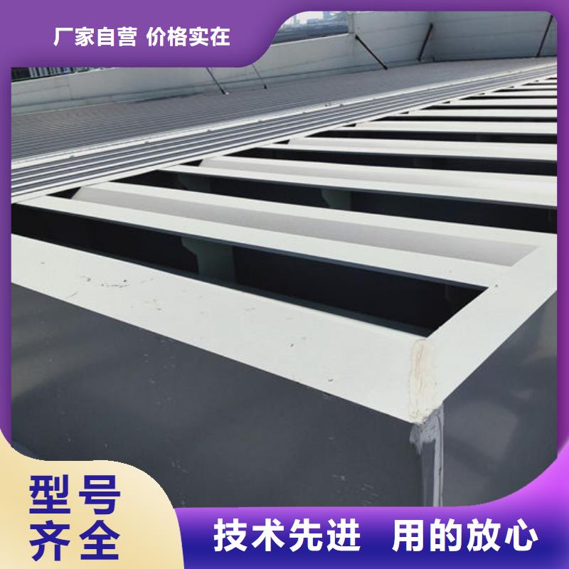 厂房通风气楼直销价格