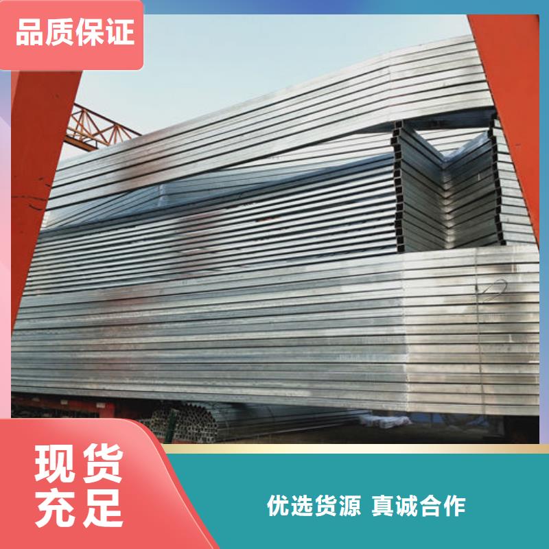 通风气楼侧开型电动天窗实力厂商