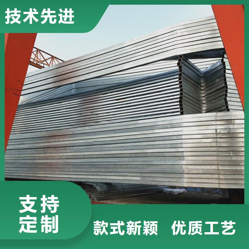 不锈钢天窗厂家直销