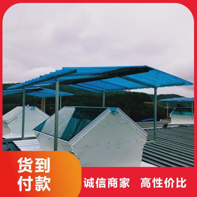 成品气楼厂家直销