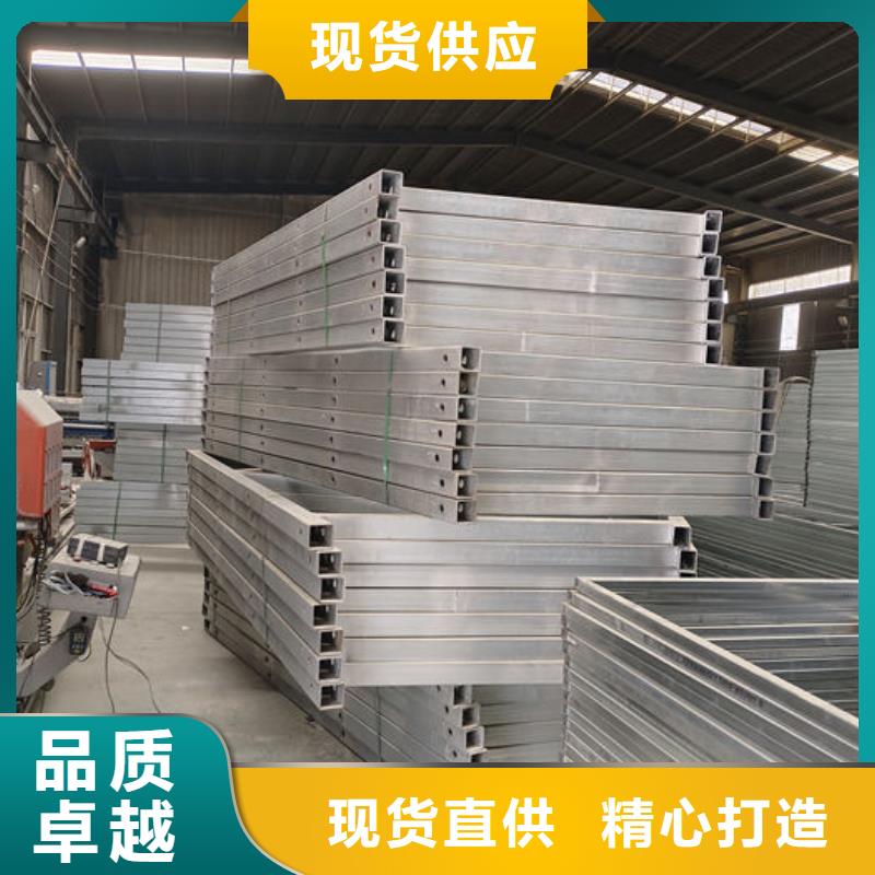 弧线形顺坡通风气楼多重优惠